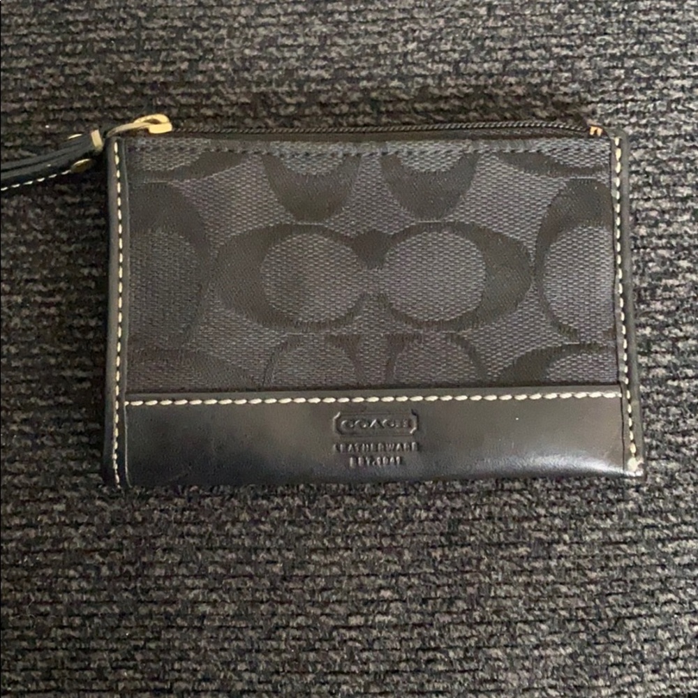 Wallet